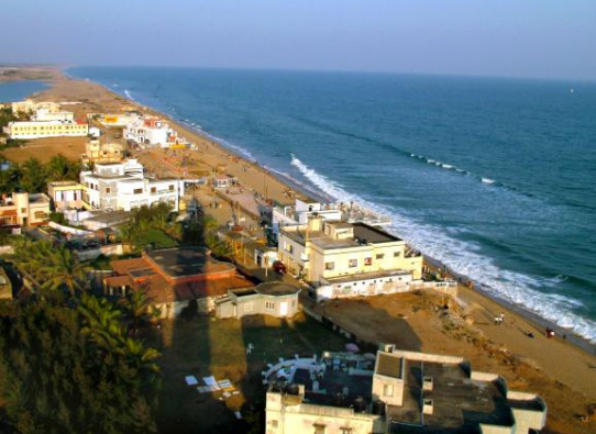 GOPALPUR.png