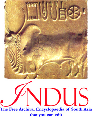 Logo Indus2.jpg