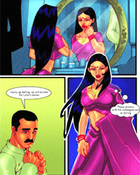 Free Hindi Comics Savita Bhabhi 28 29 30 31 32 33 Pdf.rarl