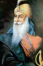 Maharaja Ranjit Singh.png