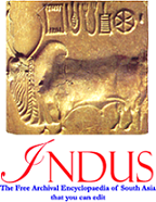 Logo Indus1.png