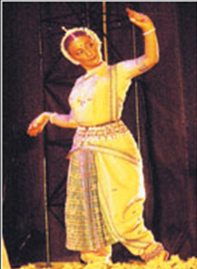 Odissi.png