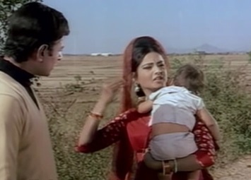 Karishma Kapoor Ka Bf Video Sexy - Private lives of Indian (Mumbai) stars - Indpaedia