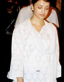 Sania Mirza Boy Frand Sexxy Chuda Chudi - Private lives of Indian (Mumbai) stars - Indpaedia