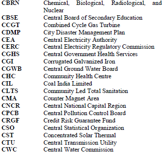 List of Abbreviations Used2.PNG