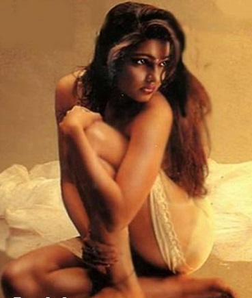 Xxx Porns Me Mamta Kulkarni - Mamta Kulkarni, actress - Indpaedia