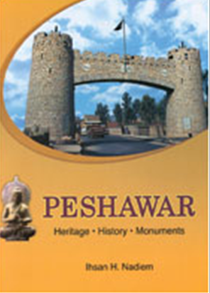 PeshawrII.PNG