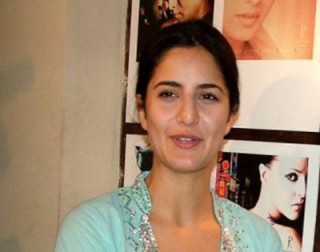 Katrina Kaif Ki Bf Sexy - Private lives of Indian (Mumbai) stars - Indpaedia