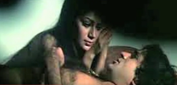 Hindi Movie Siddhartha 1972 Free 15