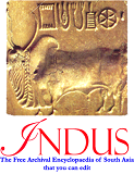 Logo Indus.png