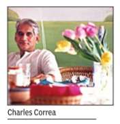 Charles Correa.jpg