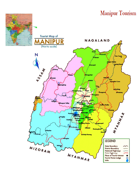Map of Imphal1.PNG