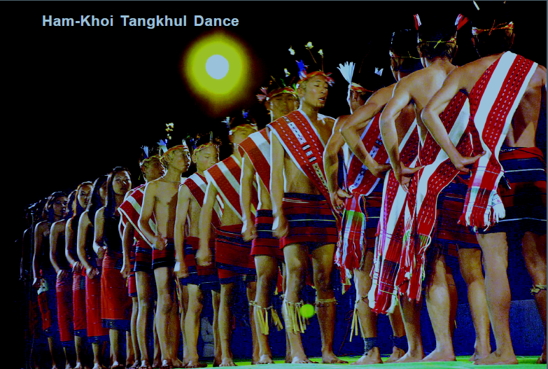 Ham-Khoi Tangkhul Dance.PNG