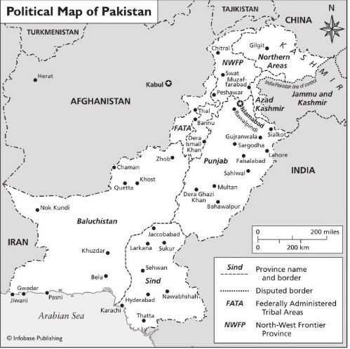 Political map of Pakistan.PNG