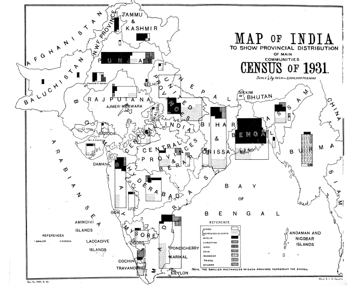 Map of census.PNG