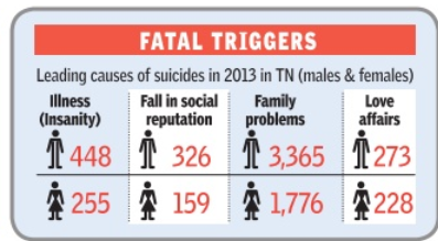 Tn suicide4.png