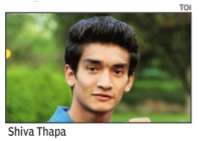 Shiva Thapa.jpg