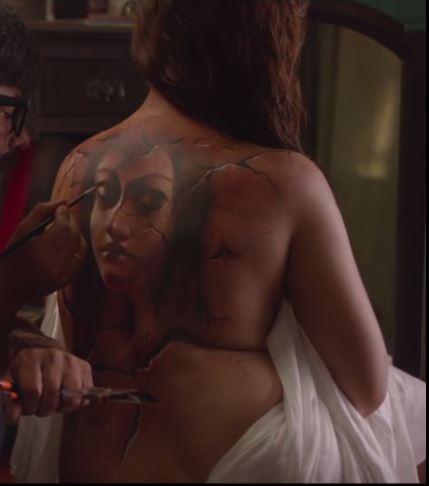 Bengali Porn 2015 - Adult content in Bengali cinema: II - Indpaedia