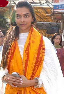 Xxx Rekha Ki Photo - Private lives of Indian (Mumbai) stars - Indpaedia