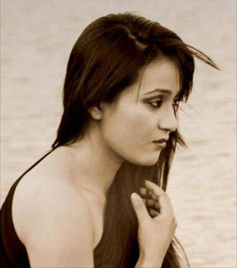 480px x 544px - Malayalam Actress Photos without Dress Hot Saree Navel Hot Photos ...