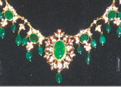 Jewellery1.png
