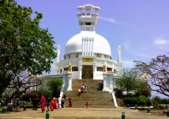 DHAULI.png