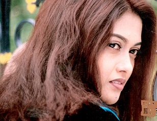 308px x 239px - Telugu actress sex scandal - Afasterreader.Com