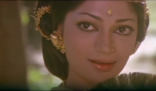 Hindi Movie Siddhartha 1972 Free 15
