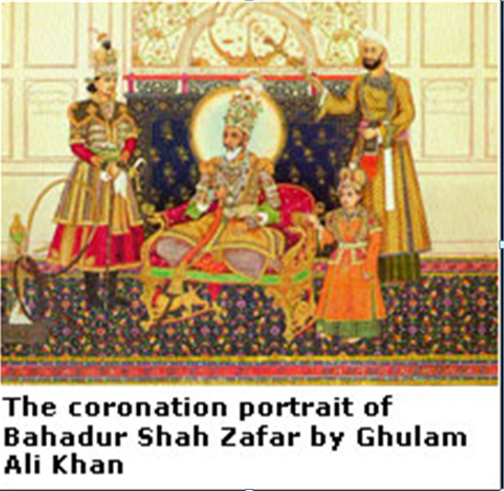 Bahadur Shah Zafar5 .png