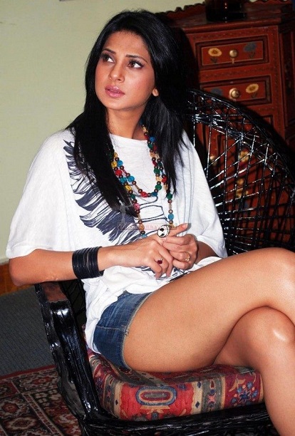 Jennifer Winget Xxx Photo Download - Private lives of Indian (Mumbai) stars - Indpaedia